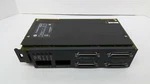 Allen-bradley 2760-RB Flexible Interface Module. Fixed Price $99.00.