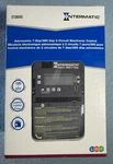 Intermatic ET2805C Electronic Timer, Astronomic 7/365 Days, 120-277 Vac. Fixed Price $195.00.