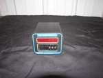 Vorne Industries 215-31-SL-R-12 Preset Counter. Fixed Price $199.99.