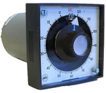Atc 3-0305E00BA20PX 0-120 Second Timer. Fixed Price $639.43.