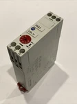 Allen Bradley 700-FSA3AU23 Time Delay Relay. Fixed Price $43.00.