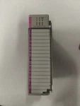 Allen Bradley 1769-HSC Series Compactlogix 2/4-CH High Speed Counter Rev. Fixed Price $237.50.