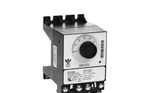 BRE10A6 Eagle Signal Timers, Reset Series Timer, 120VAC, 60. Fixed Price $568.69.
