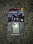 Vintage Intermatic SS3B Wall Switch Security Timer Nos 1980S Programmable.... Fixed Price $35.00.