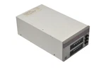 Hengstler Digital Counter 520, H890, 220VAC, 0782520. Fixed Price $404.02.