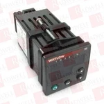 Watlow 96A1-CDAA-00RG / 96A1CDAA00RG (used). Fixed Price $231.42.
