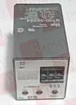 Idec GT3D-3AD24 / GT3D3AD24 (new In Box). Fixed Price $296.26.