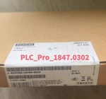 1PCS Brand New Siemens Module #a. Fixed Price $859.73.