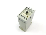 E.dold & S Hne Ai 902N.0082/04. Fixed Price $26.85.