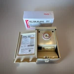 Tork PP-10R-M-GFCI Circuit Pool/spa Time Switch W/ Outlets 24HR 120V. Fixed Price $39.60.