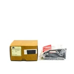 Red Lion Controls SCP00600 Nsmp. Fixed Price $1210.00.
