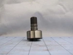 (new Box) NUKR-35 Consolidated Precision Bearings. Fixed Price $29.99.