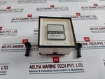 Abb Dc-quarz Hour Meter 100V 60 Hz. Fixed Price $274.54.