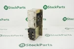 Allen-bradley 849-Z0D32-B Timing Relay Usnt. Fixed Price $188.95.