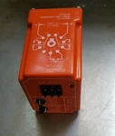 Ncc TMM-0999M-466 Multiple Function Solid State Timer (IN18S1B3). Fixed Price $103.15.
