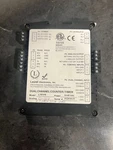 Laurel Electronics LT81FR Dual Channel Counter/timer. Fixed Price $80.00.