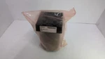 Atc 342B-200F10-PX Rem Timer. Fixed Price $549.00.