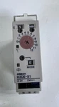 Omron H3DE-S1 Timer Relay 24-230V Ac/dc Multi-function Realy 0.1S 120H Din Rail. Fixed Price $45.00.