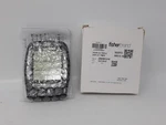 Fisherbrand Traceable 5025FS Triple Display Timer Hr Min Sec. Fixed Price $54.99.