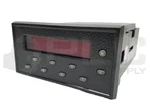 Red Lion GEM33060 Counter/rate Indicator Unit. Fixed Price $1950.00.