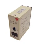 Carlo Gavazzi 114 156 Time Pulse Continuity Supply 115V 50/60HZ 0-100. Fixed Price $200.00.