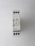 Schleicher Ngz 11 Timer ZG1W1A1-34-76-00A (used Condition). Fixed Price $64.86.