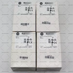 New Allen-bradley 2080-IF2 MICRO800 Point Analog Input Plug-in. Fixed Price $79.00.