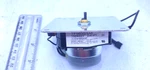 Garland Timer 0-60 Min 115V 60HZ, 1956001, TF983S1A6 New. Fixed Price $240.00.