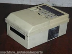 Fuji Electric Program Timer MT21-2 MT212. Fixed Price $150.00.