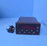 Red Lion Controls GEM10060 Digital Counter Module. Fixed Price $800.00.