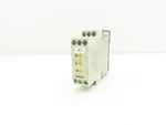 Eaton XTTR6A100H70B ETR4-70-A Electronic Timing Relay Module 3A 400V. Fixed Price $53.99.