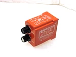 Ncc National Control Corporation CKK-5-461 Solid State Timer .05-5SEC. Fixed Price $29.99.