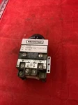 Agastat 7022AB 120V60HZ Time Delay Relay .5 To Sec. Free Shipping. Fixed Price $61.36.