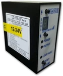 Base LD-1150-LV Loop Detector Vehicles Detection Inductive Systems Led. Fixed Price $109.95.
