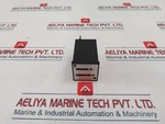 Matsushita TH401S Hour Meter 100V Ac 50/60HZ. Fixed Price $181.99.