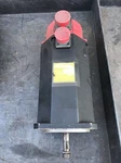 Fanuc A06B-0512-B001 #7000 Model Servo Motor. Fixed Price $399.95.