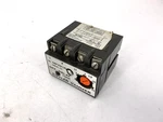 Cutler-hammer D87XDL30 Ser A2 Off-delay Timer 10A 120V 50/60HZ. Fixed Price $44.95.
