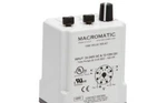 TR-6822U Macromatic Relays, Series Multi-function Timer, Programmable,. Fixed Price $138.88.