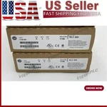 Allen-bradley 1746-HSTP1 Ser Slc 500 Stepper Controller Module Us Free Tax. Fixed Price $217.64.