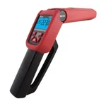 Innova 5568 Timing Light Pro 12 Dc Plastic Red Black Storage Case Kit. Fixed Price $172.66.
