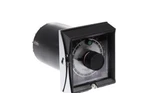 HP53A601 Eagle Signal Timers, Reset Series Timer, Minute, 120VAC,. Fixed Price $1327.69.