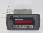 Dynapar CM030121210 Eagle Signal Predetermining Counter Module Interface Unit. Fixed Price $159.00.