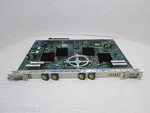 Entrisphere 220-0016-03 Gpn 4 Port Module Sbuiacwcaa. Fixed Price $350.00.