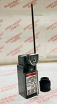 Abb Limit Switch LS35P71B11. Fixed Price $59.62.
