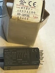 Idec GT5Y-4SN3A100 Nos Poor Packaging. Fixed Price $39.99.