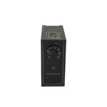 Eagle Signal DG105A3 120V 10A Unmp. Fixed Price $498.00.