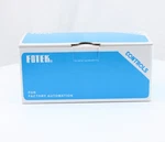 Fotek TM48-4D Factory Automation Digital Timer New In Box. Fixed Price $49.99.