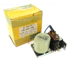 Universal Parts Carrier Hk 25RC 010 Guard Timer New. Fixed Price $100.00.