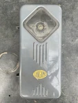 Sangamo Electric Company Time Switch. Fixed Price $89.99.