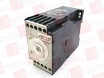 Siemens 7PU4040-1AJ30 / 7PU40401AJ30 (used). Fixed Price $26.33.